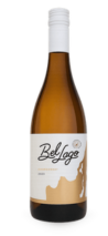 Bel Lago 2023 Chardonnay, Leelanau Peninsula